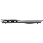 Ноутбук Lenovo Thinkbook 14 G8 IAL Core Ultra 7 255H 16Gb SSD 512Gb Intel Arc 14