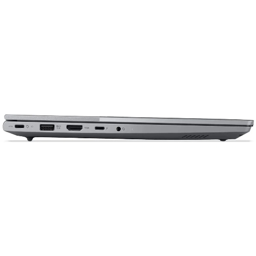 Ноутбук Lenovo Thinkbook 14 G8 IAL Core Ultra 7 255H 16Gb SSD 512Gb Intel Arc 14