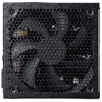 Блок питания XPG PYLONII750B