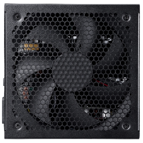 Блок питания XPG PYLONII750B