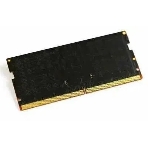 Оперативная память Crucial, DDR5, 16GB (1x16 GB), 4800 MHz, CL40, SO-DIMM