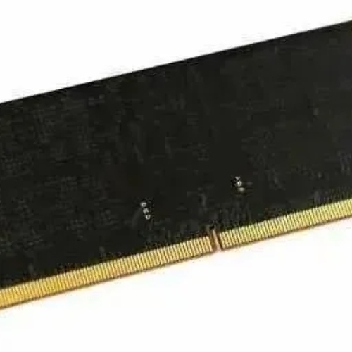 Оперативная память Crucial, DDR5, 16GB (1x16 GB), 4800 MHz, CL40, SO-DIMM