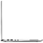 Ноутбук Dell Pro 16 Plus Core Ultra 5 235U 16Gb SSD512Gb Intel Graphics 16