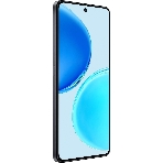Смартфон HONOR X8d 8/128Gb, черный