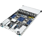 Серверная Платформа ASUS RS700-E12-RS4U