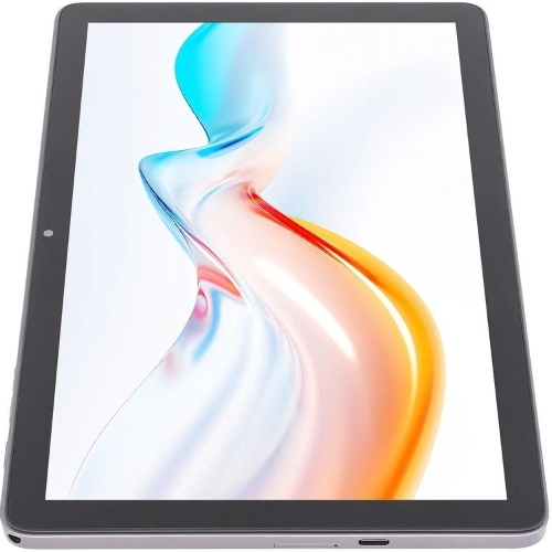 Планшет Digma Pro Spectrum 10.1