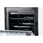 Плита газовая Renova SG6G-W-TR