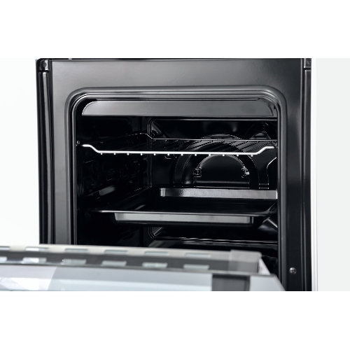 Плита газовая Renova SG6G-W-TR