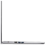 Ноутбук Acer Aspire 3 A315-59-58SS/15.6
