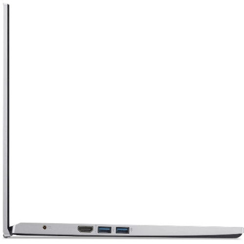 Ноутбук Acer Aspire 3 A315-59-58SS/15.6