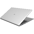 Ноутбук Digma EVE P5851 Pentium Silver N5030 8Gb SSD256Gb Intel UHD Graphics 600 15.6