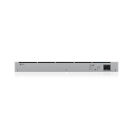Коммутатор Ubiquiti UniFi Switch 24 PoE