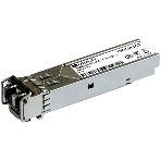 Трансивер Origo OFM311GT, оптич. SFP MM duplex 1 Гбит/с Tx:850нм до 0.55км
