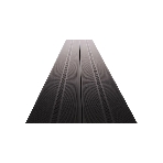 Обогреватель инфракрасный Ballu BIH-AP4-2.0-B черный, панельный, 2000 Вт, 40 м2