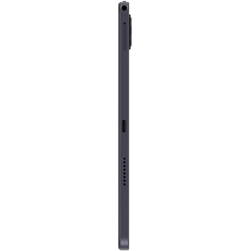 Планшет Digma Pro Zenith 11
