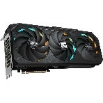 Видеокарта Gigabyte GV-N507TGAMING OC-16GD 1.0 NV RTX 5070TI 16Gb 256bit GDDR7 2805/28000/HDMI