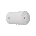 Водонагреватель накопительный Thermex TitaniumHeat 50 H Slim