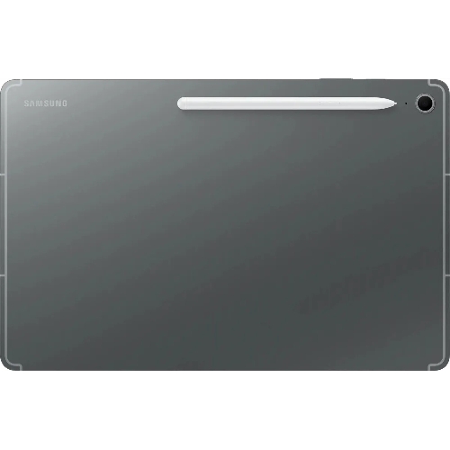 Планшет Samsung Galaxy Tab S10 FE+ SM-X626B 13.1
