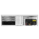 Серверный корпус ExeGate Pro 3U300-03 (RM 19