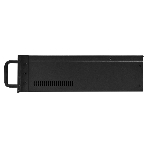 Серверный корпус ExeGate Pro 2U300-04 (RM 19