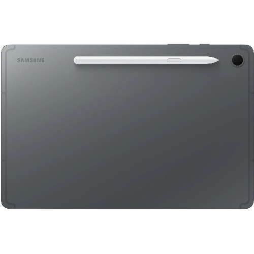 Планшет Samsung Galaxy Tab S10 Lite BSM-X400 10.9