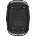 Проектор Cactus CS-PRH.01B.WUXGA-A 2LCD 1400Lm ANSI (1920x1080) 4000:1 ресурс лампы:50000часов 2xUSB typeA 2xHDMI 4кг