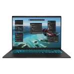 Ноутбук ASUS V16 Special V3607VU-RP326 черный Intel Core 7 240H/DDR5 16G/1Tb PCIE G4 SSD/NVIDIA GeForce RTX 4050 Laptop GPU (6Gb GDDR6)16