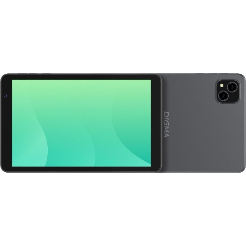 Планшет Digma G8 8