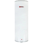 Водонагреватель Thermex IU 30 V