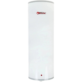 Водонагреватель Thermex IU 30 V