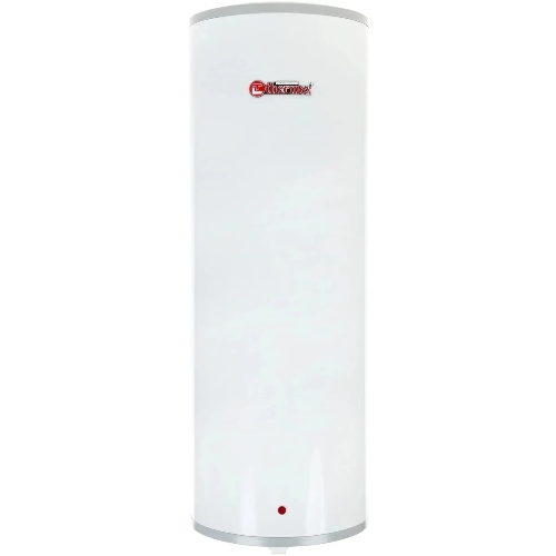 Водонагреватель Thermex IU 30 V