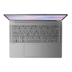 Ноутбук Lenovo IdeaPad Slim 5 14ARP10/14