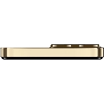 Смартфон INOI Note 13s, 8/256Gb, золотой