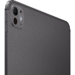 Планшет Apple iPad Pro 2024 A2836 11