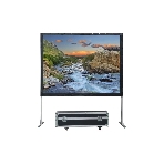 Экран Lumien Master Fold 203x348 см (150