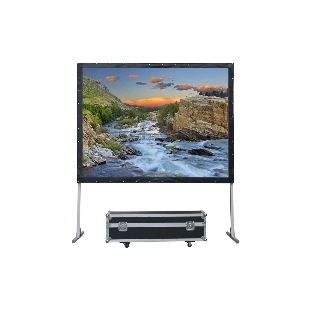Экран Lumien Master Fold 203x348 см (150