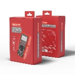 Мультиметр портативный Rexant R830L