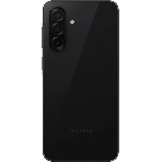 Смартфон Samsung Galaxy A26 5G SM-A266B 8/256Gb черный