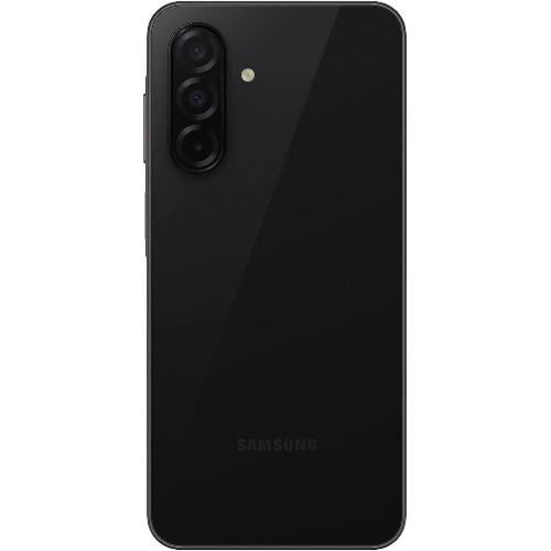 Смартфон Samsung Galaxy A26 5G SM-A266B 8/256Gb черный