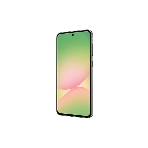 Смартфон Samsung Galaxy A56 8/128Gb графит
