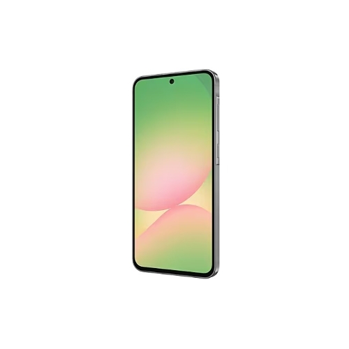 Смартфон Samsung Galaxy A56 8/128Gb графит
