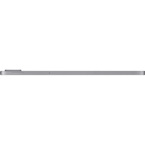 Планшет Huawei MatePad SE 11