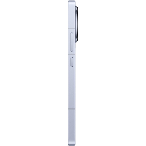 Смартфон Poco F7 Pro 12/256Gb синий
