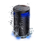 Портативная акустика Smartbuy Z1, 4.1