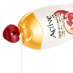 Шампунь Active для окрашенных волос Экстракт граната и календулы NATURAL, 400 мл (512102003)
