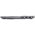 Ноутбук Lenovo Thinkbook 14 G8 IAL Core Ultra 7 255H 16Gb SSD 512Gb Intel Arc 14