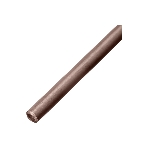 Набор сверл по металлу Denzel 1-13 мм, Р6М5К8-TiN, Golden Tip, 25 шт