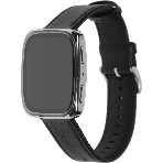 Умные часы Amazfit Active 2S A2440 1.75