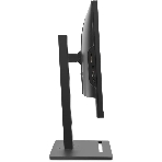 Моноблок IRU 23IM 23.8