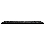 Клавиатура проводная A4Tech Fstyler FX50, USB, серый